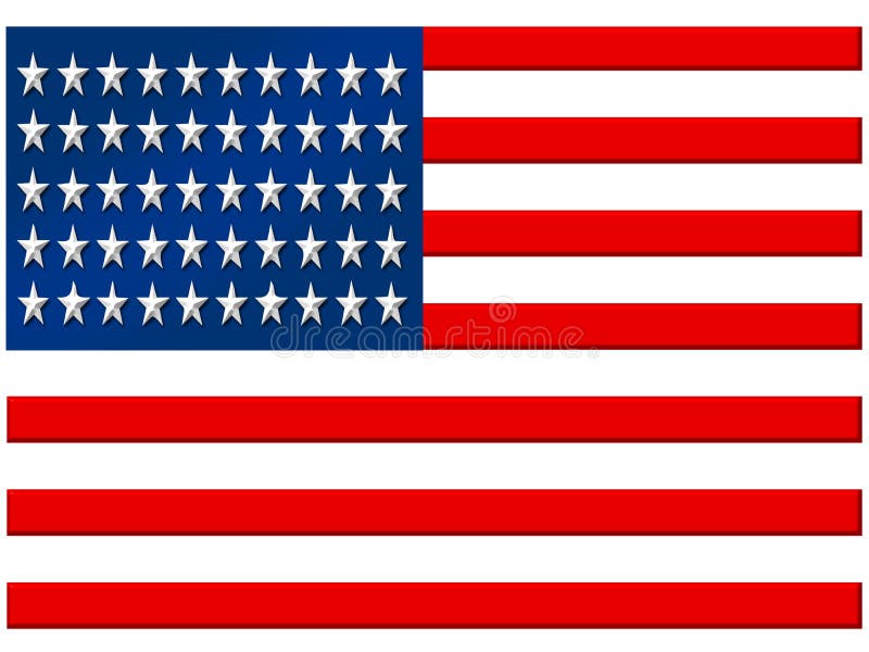 EN